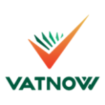 CÔNG TY TNHH VATNOW