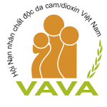 Công ty TNHH VAVA