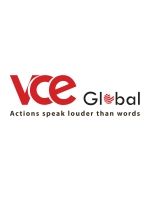 CÔNG TY TNHH VCE KINH DOANH TƯ VẤN