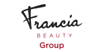 Công ty TNHH Vẻ Đẹp Francia
