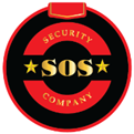 CÔNG TY TNHH VỆ SĨ SOS