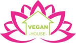 CÔNG TY TNHH VEGAN HOUSE