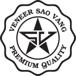 CÔNG TY TNHH VENEER SAO VÀNG