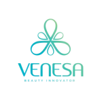 Công ty TNHH Venesa