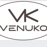 CÔNG TY TNHH VENUKO
