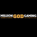 Công ty TNHH Venus Game Cooperation