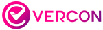 CÔNG TY TNHH VERCO CONSULTANT
