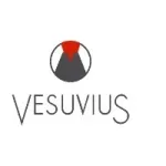 Công ty TNHH Vesuvius Việt Nam