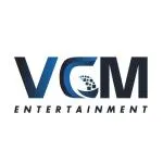Công ty TNHH VGM - Entertainment