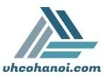 công ty tnhh vhcohanoi