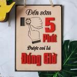 CÔNG TY TNHH VHT VIỆT NAM