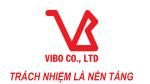 CÔNG TY TNHH VI BO