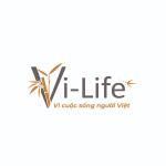 CÔNG TY TNHH VI-LIFE