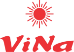 CÔNG TY TNHH VI NA