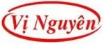 công ty TNHH Vị Nguyên