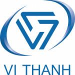 Công ty TNHH Vĩ Thanh