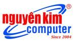CÔNG TY TNHH VI TÍNH NGUYÊN KIM