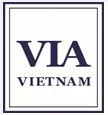 Công ty TNHH VIA Việt Nam