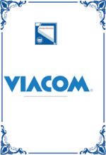 Công ty TNHH Viacom Marketing