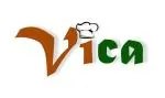 Công ty TNHH Vica Hà Nội