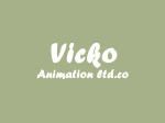 CÔNG TY TNHH VICKO