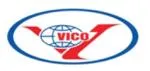CÔNG TY TNHH VICO