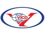 Công ty TNHH Vico