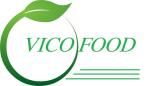 CÔNG TY TNHH VICO FOOD