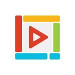 Công ty TNHH Vidco Group