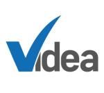 Công ty TNHH Videa Edtech