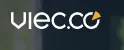 CÔNG TY TNHH VIỆC CÓ
