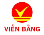 Công ty TNHH Viễn Bằng