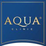 CÔNG TY TNHH VIỆN THẨM MỸ AQUA