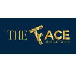 CÔNG TY TNHH VIỆN THẨM MỸ THE FACE