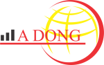 CÔNG TY TNHH VIỄN THÔNG CÔNG NGHỆ Á ĐÔNG