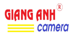 CÔNG TY TNHH VIỄN THÔNG - CÔNG NGHỆ GIANG ANH
