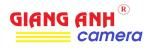 Công Ty TNHH Viễn Thông - Công Nghệ Giang Anh