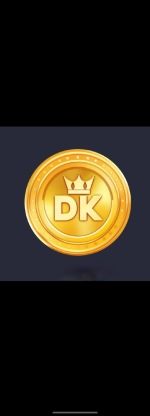 Công ty tnhh viễn thông DCC