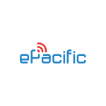 Công ty TNHH Viễn thông eParcific
