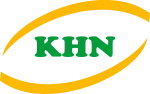 Công ty TNHH Viễn thông Khánh Hội