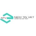 CÔNG TY TNHH VIỄN THÔNG NIỀM TIN VIỆT