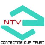 Công ty TNHH Viễn thông Niềm tin Việt
