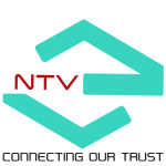 Công ty TNHH Viễn Thông Niềm Tin Việt