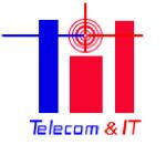 CÔNG TY TNHH VIỄN THÔNG TIN HỌC TIT