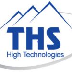 Công ty TNHH Viễn thông và Công nghệ cao Thái sơn