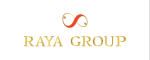 CÔNG TY TNHH VIỆN TRẺ HÓA QUỐC TẾ RAYA