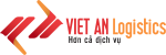Công ty TNHH Việt An Logistics