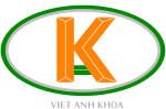 CÔNG TY TNHH VIỆT ANH KHOA