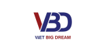 CÔNG TY TNHH VIỆT BIG DREAM