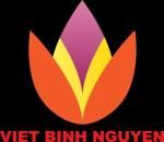Công ty TNHH Việt Bình Nguyên